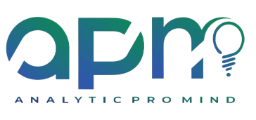 Analytical Pro Mind